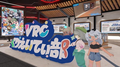 ギャラリー画像 0a29c280-7f4e-4beb-adfb-852163f965da