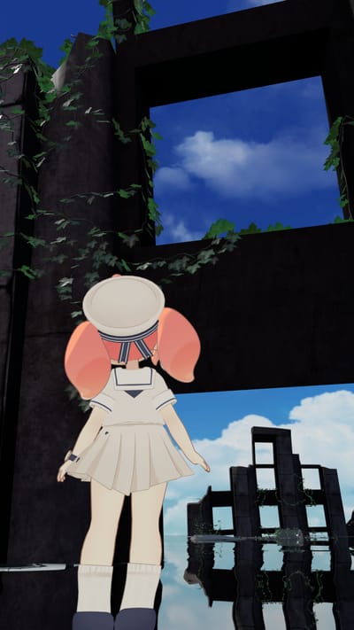ギャラリー画像 2aa16ff0-e7cc-49f4-8e21-c287ed6c1caf