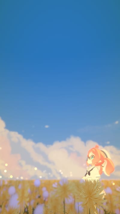 ギャラリー画像 d663a72d-e726-420f-831b-132f7bd91c3c