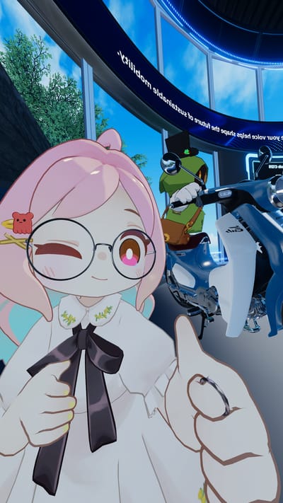 ギャラリー画像 1548902b-b3fd-4db6-9240-774e1341a7ee