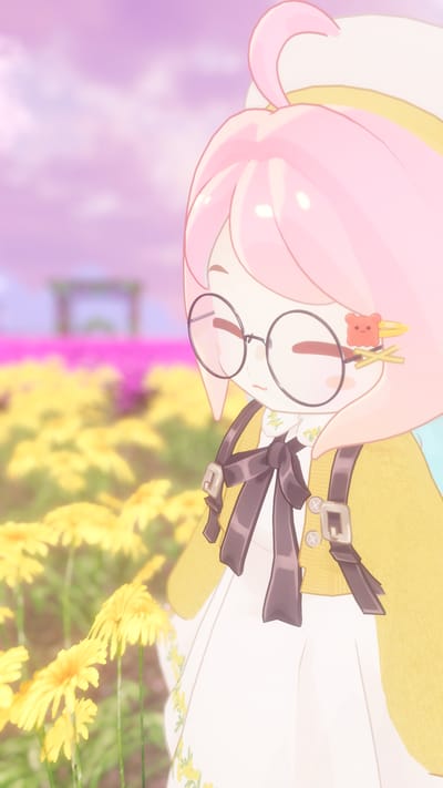 ギャラリー画像 b3fb3223-cbf4-4b36-9d3f-b24e0f09a50a