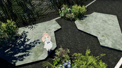 ギャラリー画像 e026b876-2d8b-4b2d-83e5-c07faaa2a0c3