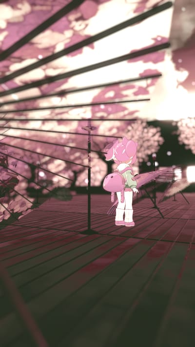 ギャラリー画像 c1a4c681-7988-47fd-aacc-f1b062b90928