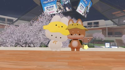 ギャラリー画像 b872ff17-36af-4e6b-9963-9822cd89b640