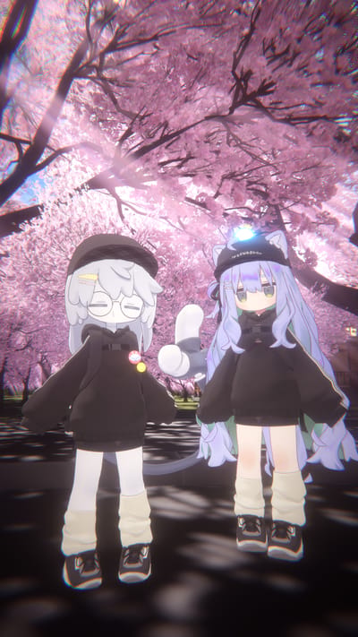 ギャラリー画像 ffae7912-411e-4e15-9fac-8f3a34432fe4