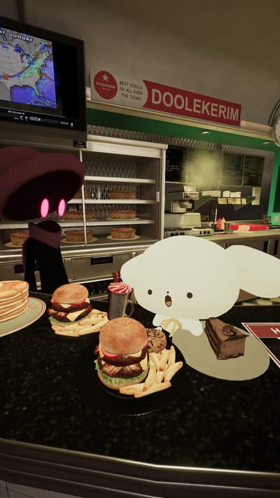 ギャラリー画像 7503d4e5-2ba5-4567-829a-e305b8a9a879