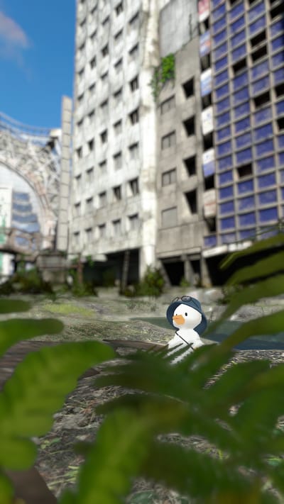 ギャラリー画像 576cb089-a309-4154-8a06-cef233d07c81