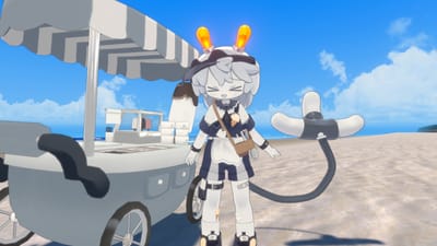 ギャラリー画像 590bf61f-066f-4faf-8fbb-300223b94c6f