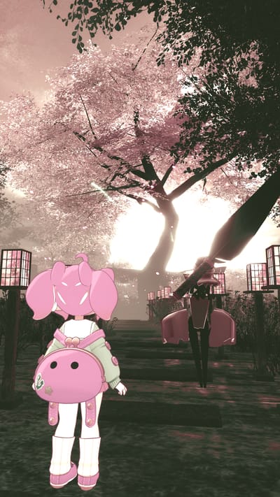 ギャラリー画像 a0ab3216-375a-4bae-92eb-9b41bdbf77ac