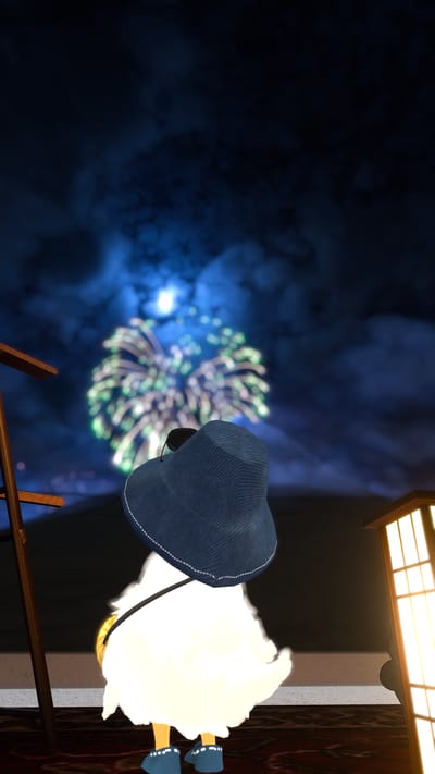 ギャラリー画像 e254c3f6-a6c5-4a77-bc07-ab6d1ccc7914