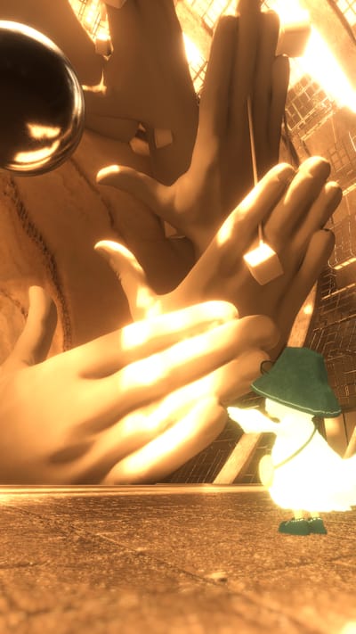 ギャラリー画像 34b3736e-4b08-4f01-8d76-38d32c6541fe