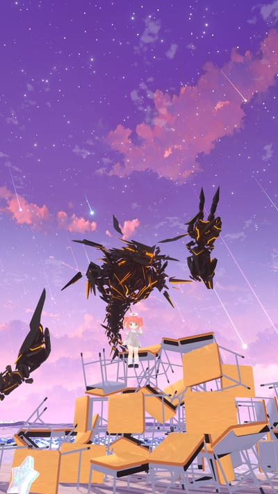 ギャラリー画像 10e0b6d3-1a99-4833-bc69-8582aba2cb6d