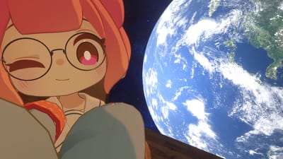 ギャラリー画像 808d7ac0-8a4a-4f76-ad38-7121d58cca98