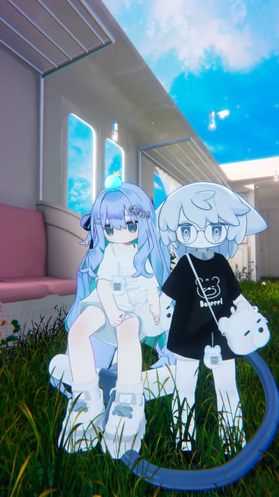 ギャラリー画像 26303066-b34a-4c92-b6c0-effc0e2f5fdc