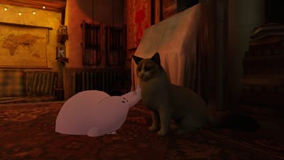 ギャラリー画像 32491881-e7bf-44d5-9f7f-e72ca298f725