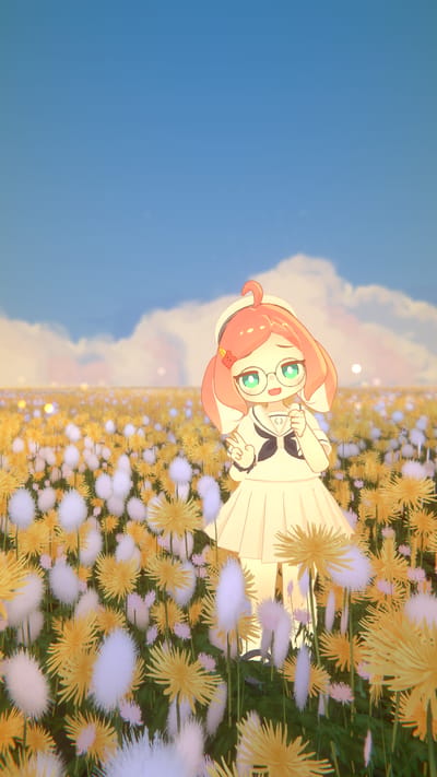 ギャラリー画像 1a96e5fa-a744-4d2b-bbaf-4633474b6a19