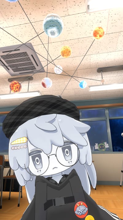 ギャラリー画像 669f4413-1478-41ec-8e39-7ce047484a3c