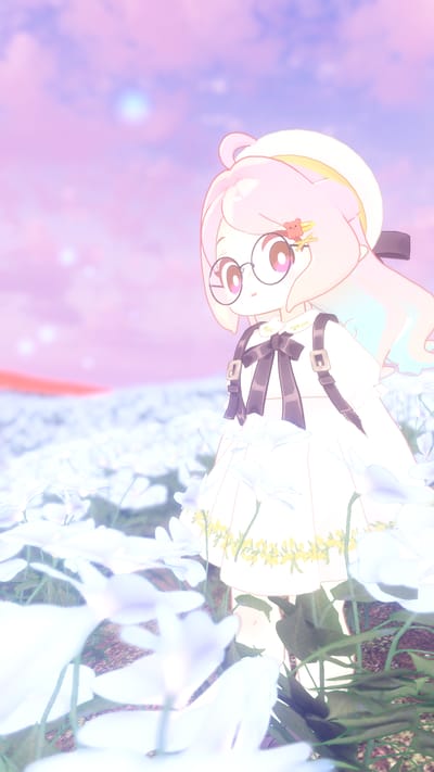 ギャラリー画像 fb2d3a3e-b8b3-4cf2-9445-21f796197b54