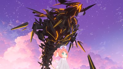 ギャラリー画像 5f14016d-b645-427c-8c3a-adb4c5e94c59