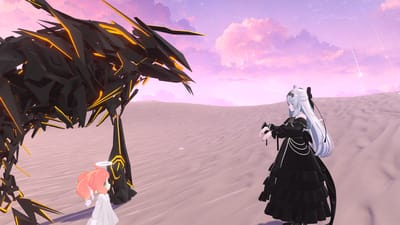 ギャラリー画像 0586b6d1-d2b5-4418-9113-5388afb41dd1