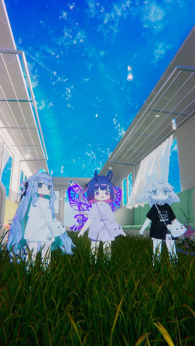 ギャラリー画像 3ecfb491-46d1-429e-8f3c-cd5059997ba1