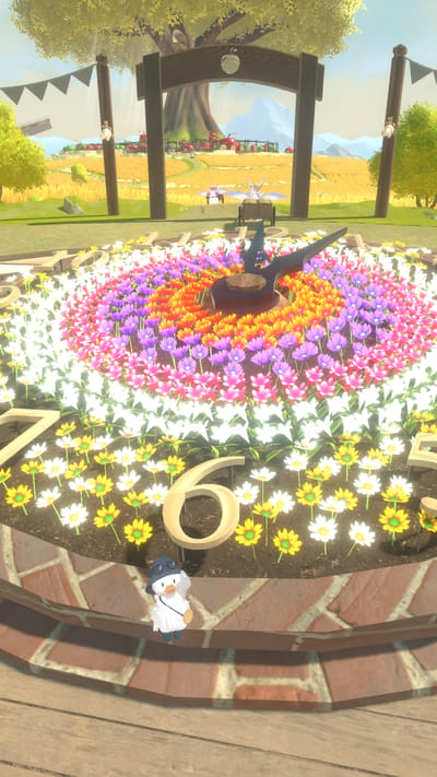 ギャラリー画像 e8a30079-92f2-4845-9ff9-caeca88f21bb