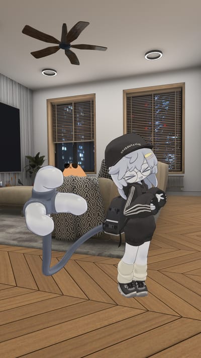 ギャラリー画像 dab47033-e04e-4098-98c7-1514a0b74e10
