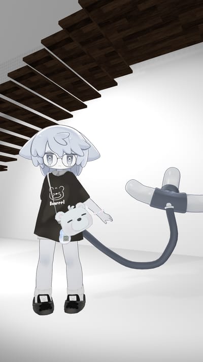 ギャラリー画像 b893e0ac-eb85-4e36-b1b5-ed76e696343a