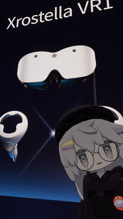 ギャラリー画像 35f6a102-806d-4d7e-ae10-c38161864753