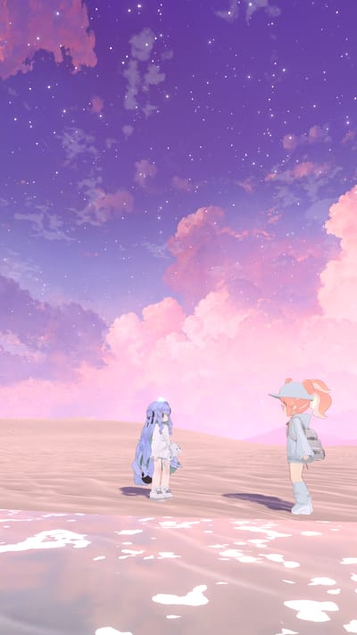 ギャラリー画像 ca7a0a2c-220c-4729-a606-cd02d3e136ea