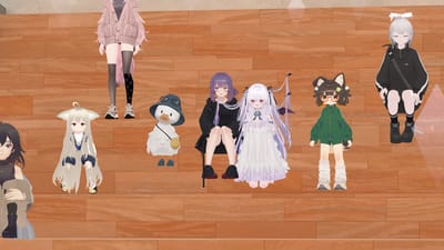 ギャラリー画像 625fe588-188b-4f40-a7f2-70e7cf5887c8