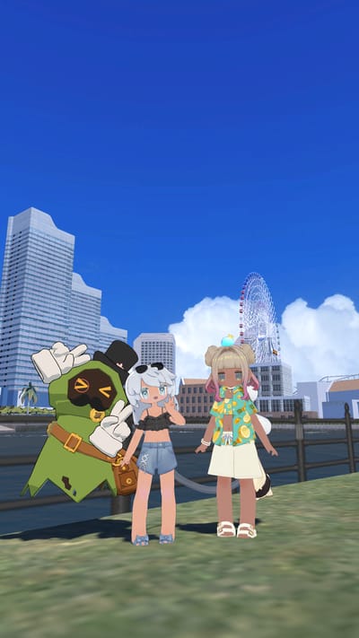 ギャラリー画像 c5c67f94-bd0f-41b2-89bd-552c0744f4c8