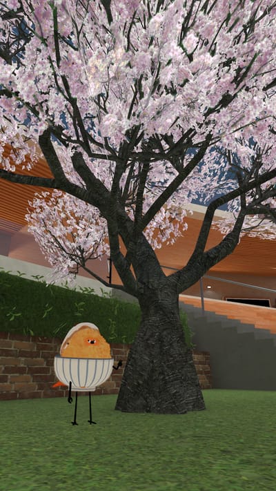 ギャラリー画像 22438f3d-8f61-4066-a14d-919e4daa618b