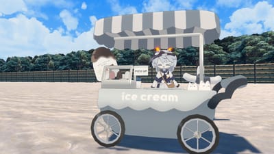 ギャラリー画像 aba887b2-80f8-482f-b5dd-5c8babe7b57e