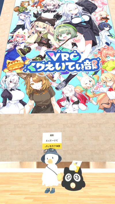 ギャラリー画像 a500838e-0a6d-4f7c-b51c-b2c3757ea30e