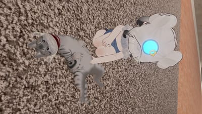 ギャラリー画像 e82db573-570e-42d0-a82d-2d8fce3c4486