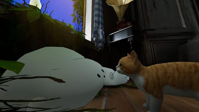 ギャラリー画像 f726418c-baad-4af8-9773-a432778fb6da