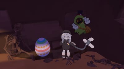 ギャラリー画像 377ea00a-695a-4bce-8b4a-3a1e7194dffa