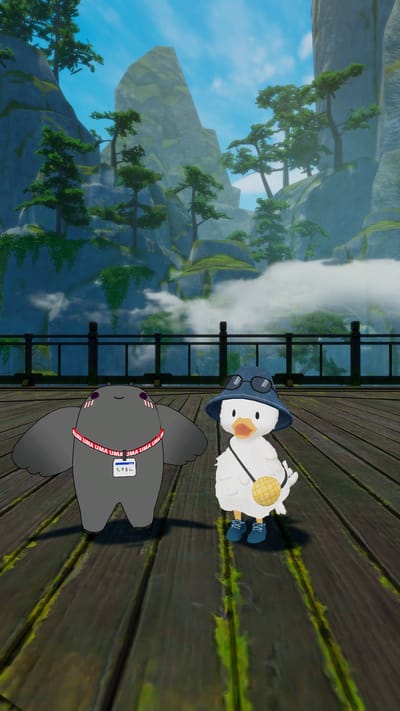 ギャラリー画像 12457442-82ff-4878-a843-2cf0d0dd88e6