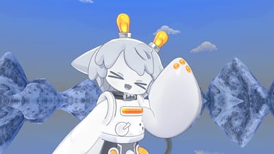 ギャラリー画像 808153ec-a050-4bbf-a409-a2947c2c024e