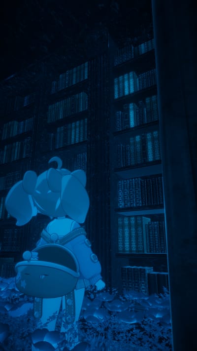 ギャラリー画像 71af3b22-2fe8-4c88-9518-ca8a773b201a