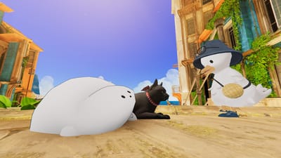 ギャラリー画像 538b0146-7ab6-4a70-baa7-76a2413050a9