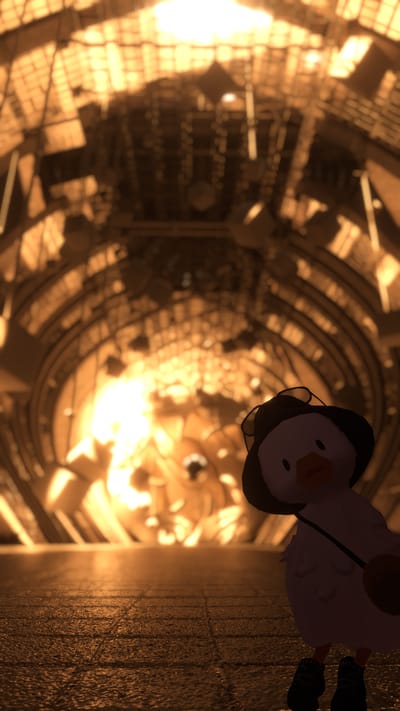 ギャラリー画像 6485bea2-1488-4474-ab00-4d0d7cdd18a5