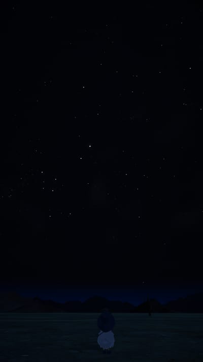 ギャラリー画像 dc28f14e-aa17-47c9-9c39-c35d243a4667