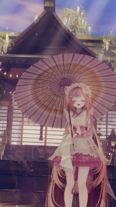 ギャラリー画像 645a3ccd-be6a-4777-b86e-793990654d58