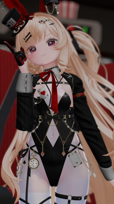 ギャラリー画像 7c31c430-5fe7-4a22-9b8f-9bc0054ebfdc