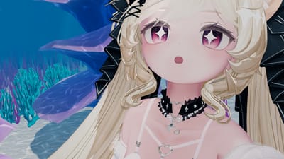 ギャラリー画像 bcacf2cc-234d-4076-98ff-fced9a7669c9