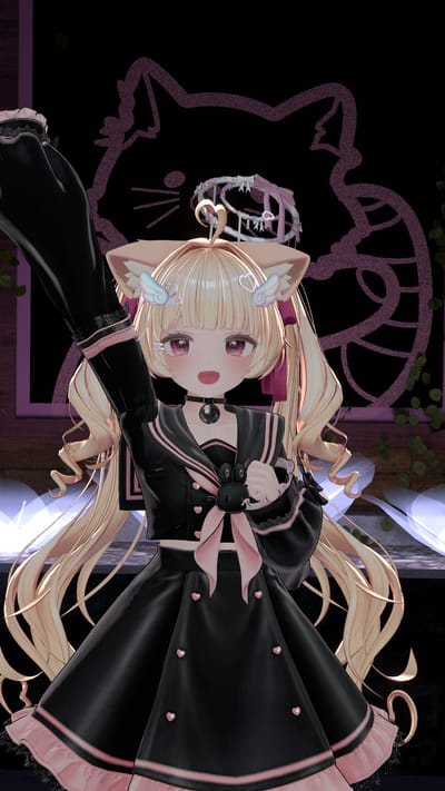 ギャラリー画像 4a5218c1-f1dc-4b23-9884-70144ce553aa