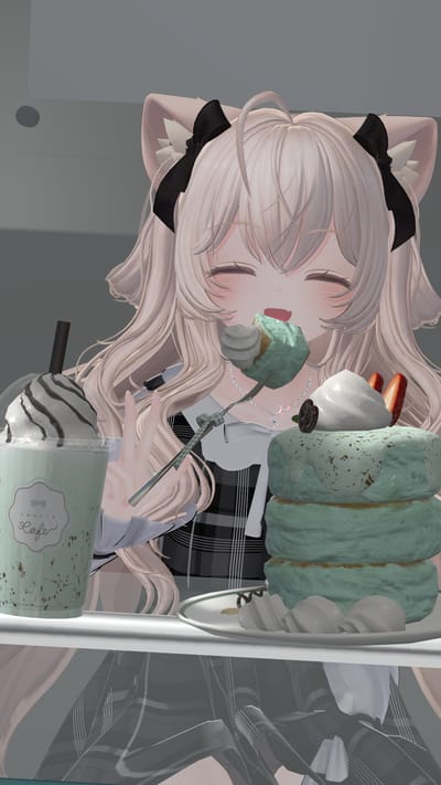 ギャラリー画像 08b18066-e2ee-48bb-bc48-2048ce46075c