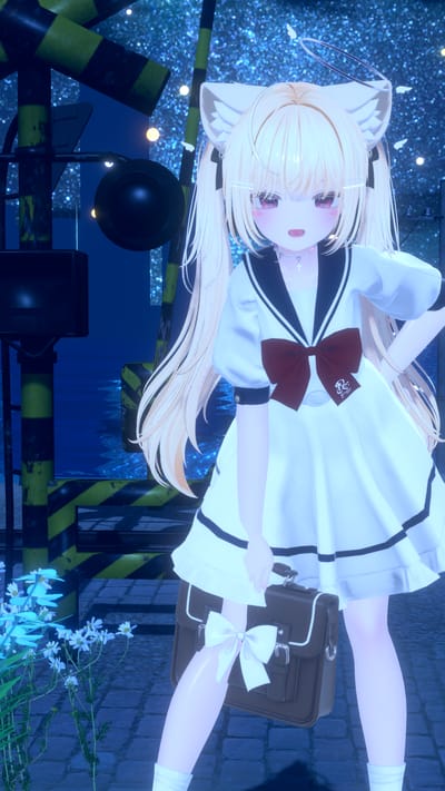 ギャラリー画像 518991d4-1640-41a7-9a8f-06eda7c3773b